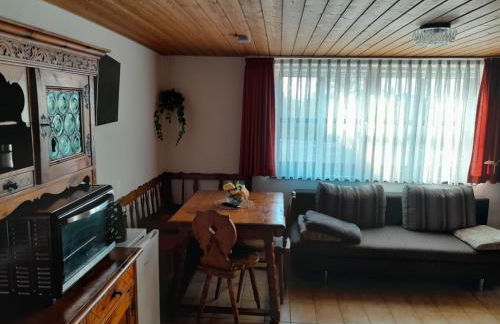 Ferienhaus Resch - Foto 74