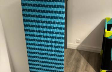 L Alsacienne F2 centre ville - Foto 18