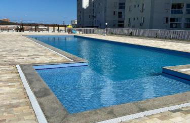 Resid. Clube Mar Grosso - Laguna - LAG605 - Photo 25