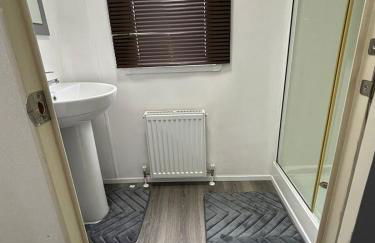 Island staycations holiday home - Foto 8