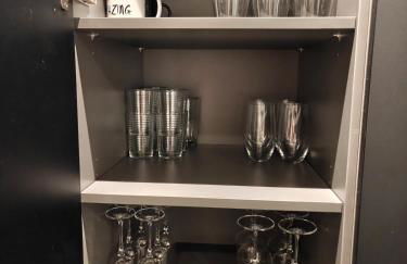 Sauerland hideaway with loft feeling & nature view - Foto 17