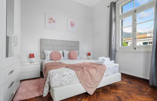 Akosuah's Villa - Foto 14