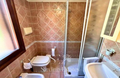 Villetta Ponza - Relax e Comfort a San Teodoro - Foto 54