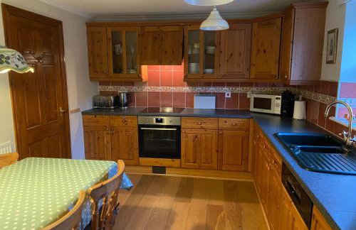 Stony Thwaite - Photo 7