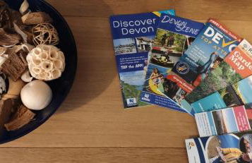 The Annex Roundaway Lodge - Foto 10