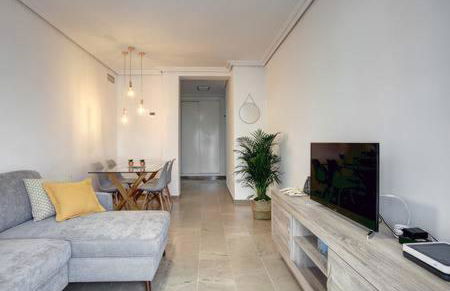 Vista Al Faro - Photo 10