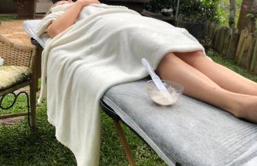 Recanto do alto secretário - Foto 31