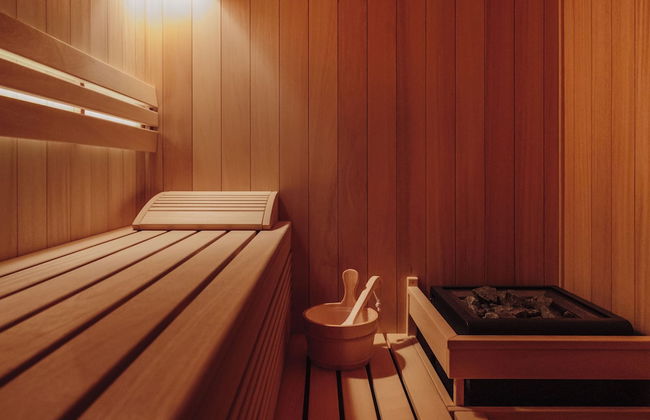 Green Hill Gdynia Orlowo - Foto 34