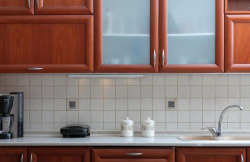 Άνεση και ευκολία, σπίτι Συκιές. - Foto 33