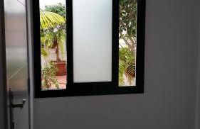 CARPE DIEM - Foto 29