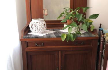 Casa Bianca Laigueglia - Foto 22