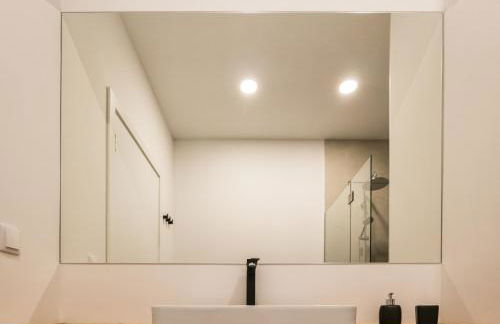 Terra Vivaz - Porto Bay Villa - Photo 46