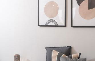 Elaia Retreat by Greece Apartments - Photo 35