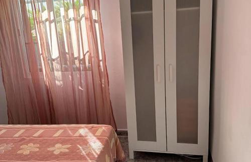 Apartment near beach and town center - Foto 10