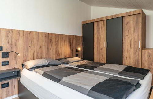 Fiore del Brenta 2 a 50 m dalla fermata dello skibus gratuito - Foto 18