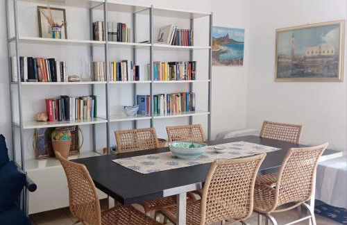 Casa VISTA MARE - Foto 6