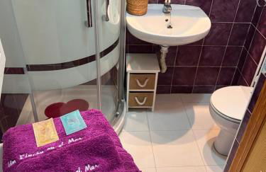 Un Rincon en el Mar - Foto 14