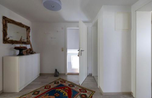 Kerstins Lieblingsdomizil - Foto 12