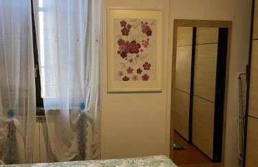 Casa Elena - Foto 17