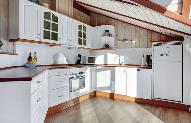 "Thurir" - 4km from the sea - Foto 27