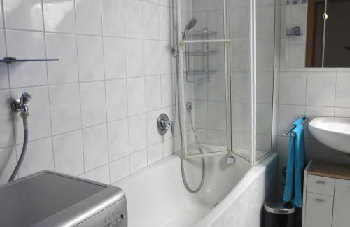 Wohlfühlapartment Erlenberg - Foto 8