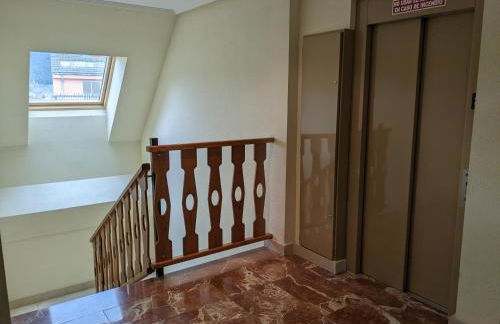 NUEVO apartamento en Boñar - Foto 55