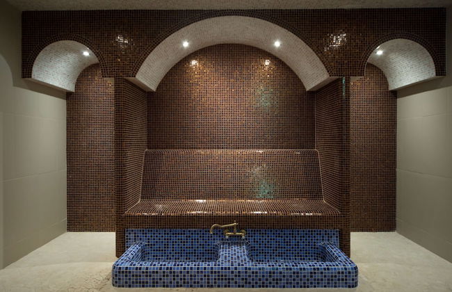 Radisson Residences, Zavidovo - Foto 76