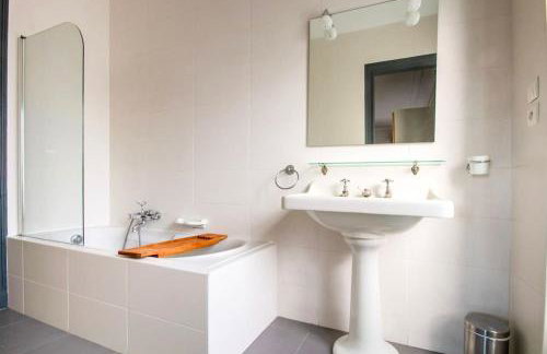 Demeure du XVIIIe avec Jacuzzi près de Paris - Foto 20