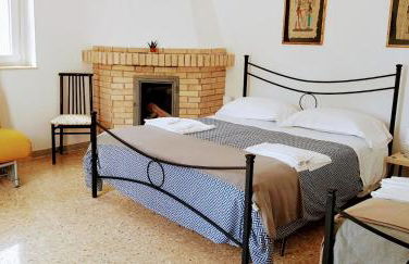 Masseria Santa Maria - Foto 6