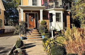 Lacoco Suite - Foto 1