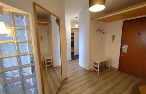 4 min walk to metro, 2 bedrooms &Salon, La Défense - Foto 7