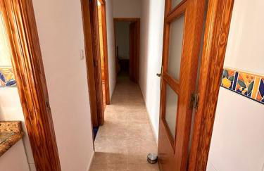 Amazing 3 floor house in front of the beach - Foto 18