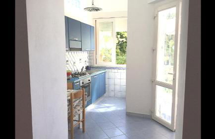 Casa Acqua Marina Ponza - Foto 71