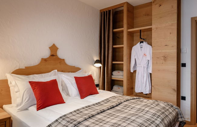 Vila Pavlina - Foto 5