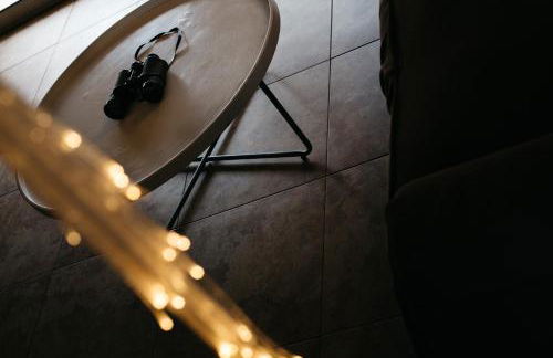 CASA DI NONNA ANNY - Foto 35