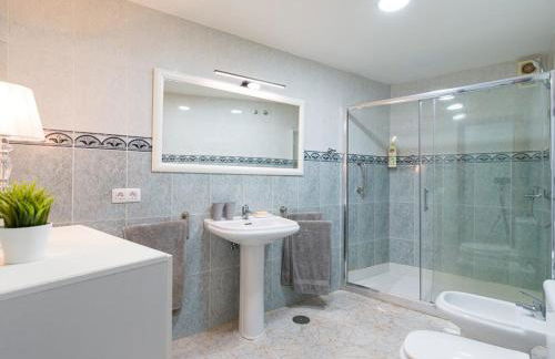 Surf Brothers - Photo 21