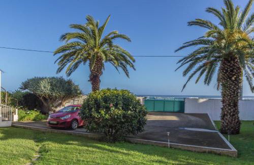 Porto Martins Bay Apartments (AL) - Foto 34