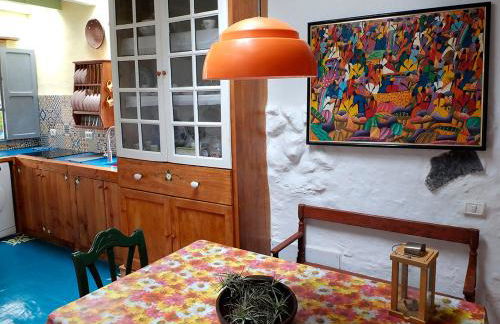 EL LAGAR DEL NORTE - Foto 8