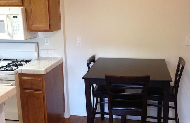 Strathmore Apartments - Foto 20