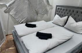 Moderner Zweizimmer Bungalow - Foto 13