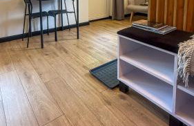 Apartamenty Drewno i Kamień - Foto 22