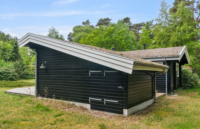 "Nititzki" - 600m from the sea - Foto 3