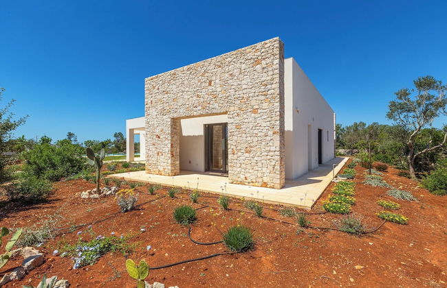 3620 Quintessenza by Perle di Puglia - Foto 44