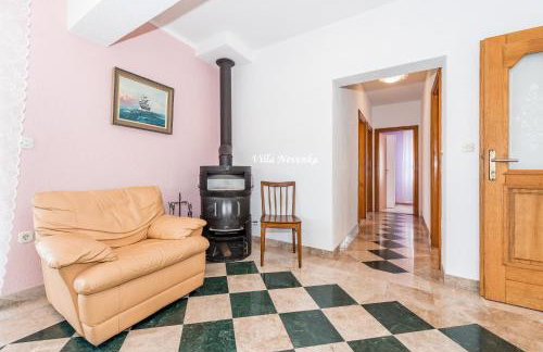 Apartments Villa Nevenka - Photo 25