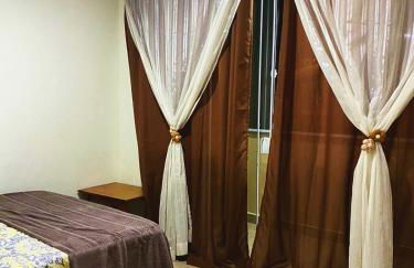 Tranquilidade Absoluta Perto do Mar e Shopping - Foto 19