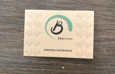 B&Brothers-Tziu Predu - Foto 14