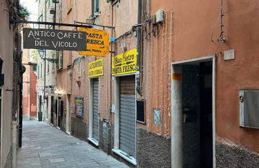 Bel Fiore Elegant Apartment - Foto 20