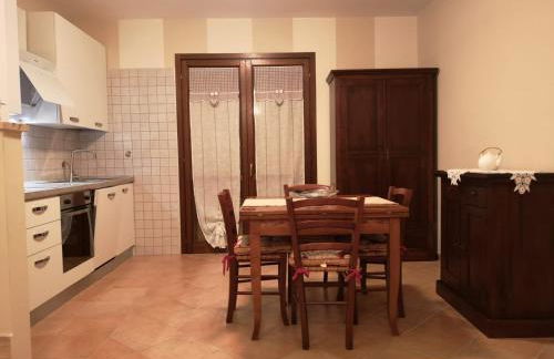 Villa Terrena - Foto 24