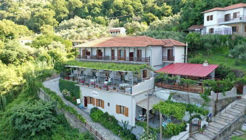 Ammos papanero - Foto 5