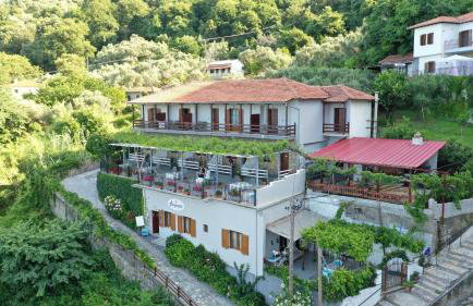 Ammos papanero - Foto 5